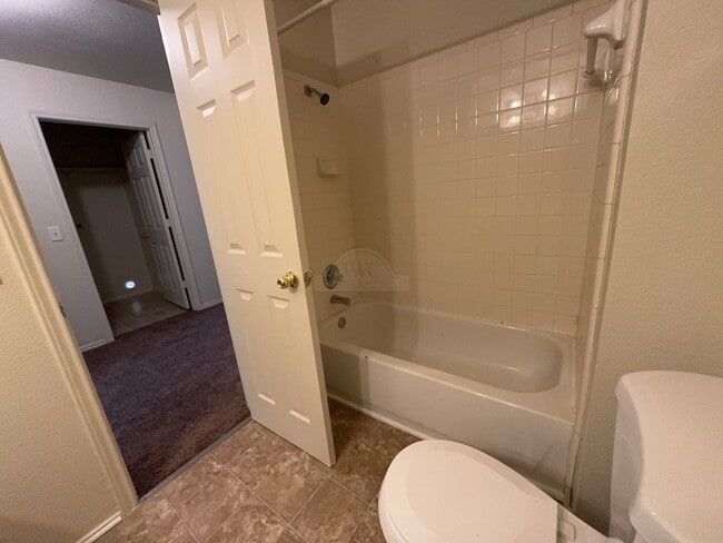 Building Photo - 4002 Eula Bea Ct