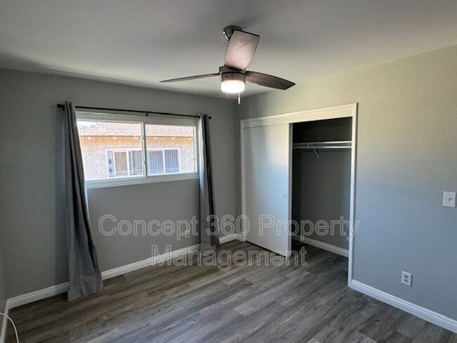 Building Photo - 23027 ARLINGTON Ave