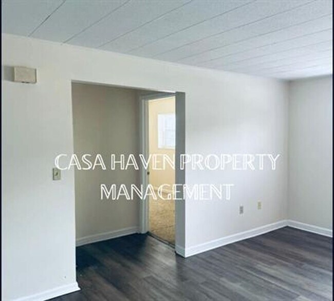 Primary Photo - Liberty Estates Unit #10