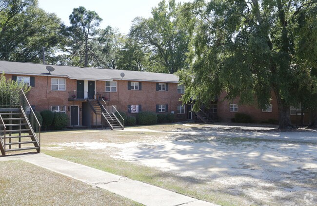 Primary Photo - 3330 Matilda Ln