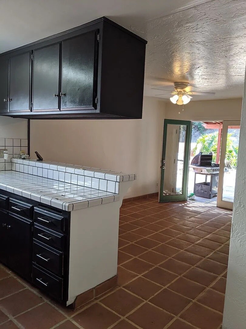 Building Photo - 5613 Campanile Way