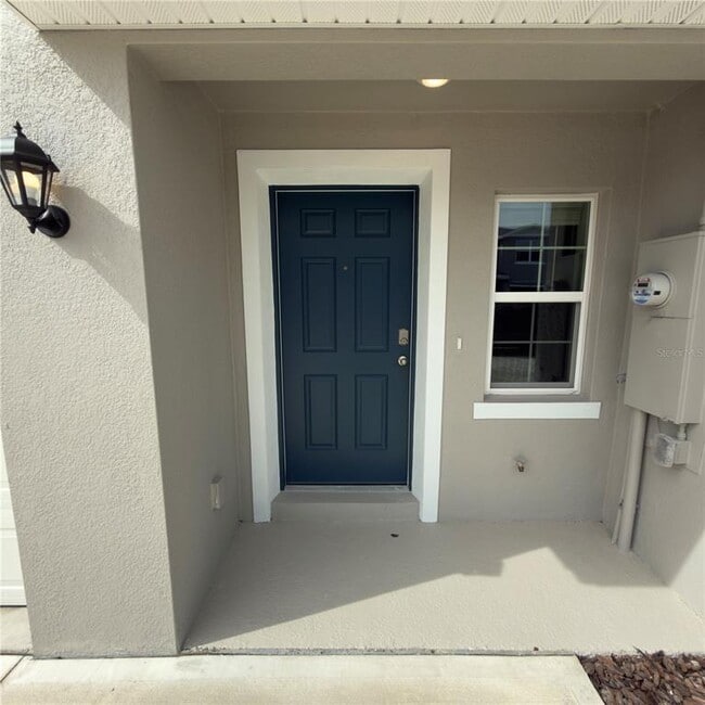 Building Photo - 542 Zinfandel Dr