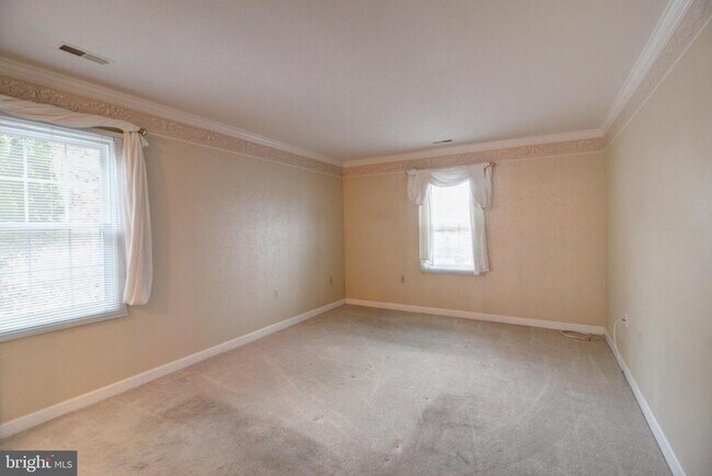 Building Photo - 2493 Five Shillings Rd