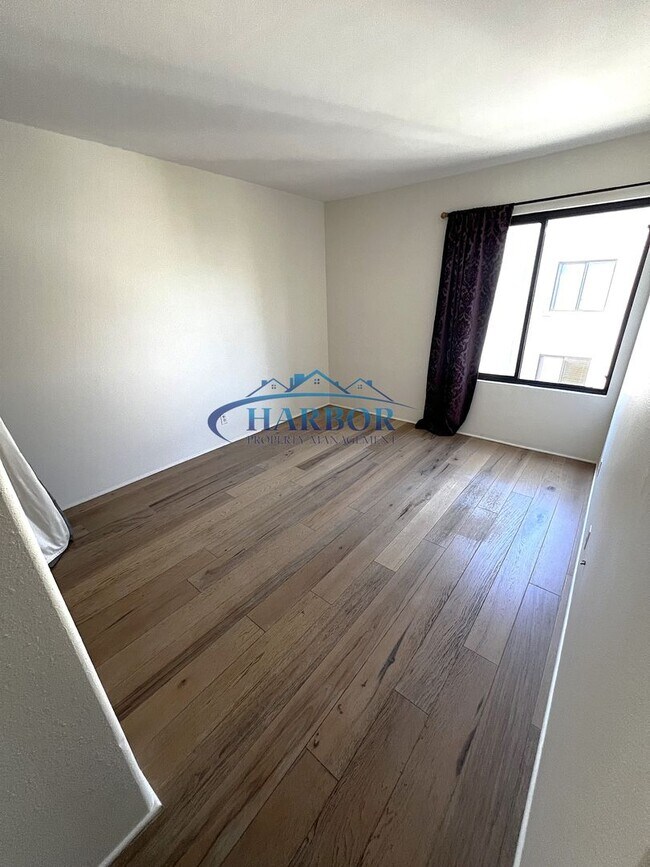 Building Photo - 3608 W Estates Ln