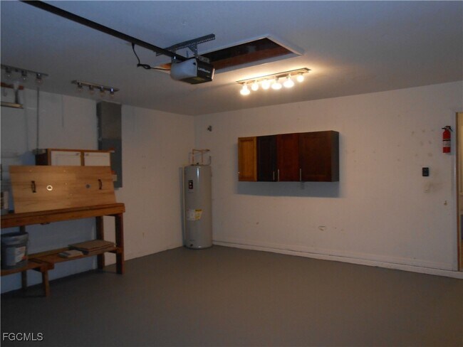 Building Photo - 407 Chamonix Ave S