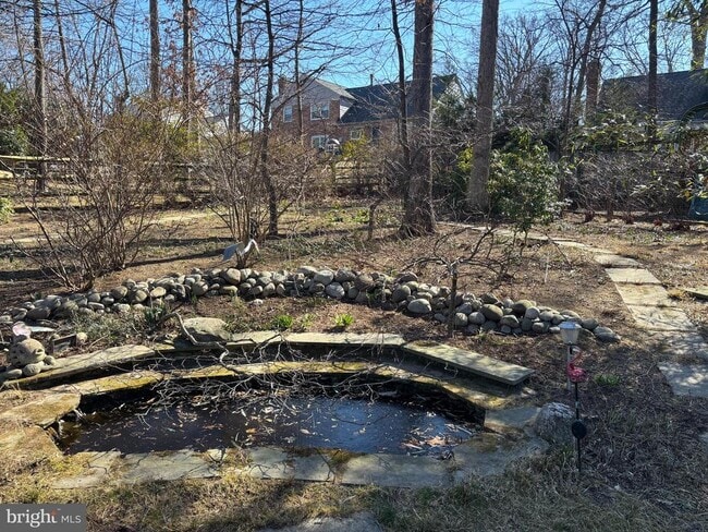 Building Photo - 1249 Derbyshire Rd