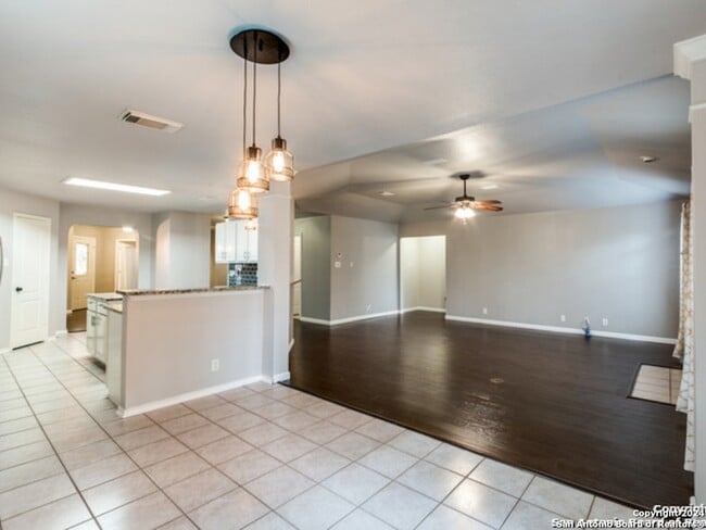Building Photo - 5823 Rolling Forest Dr