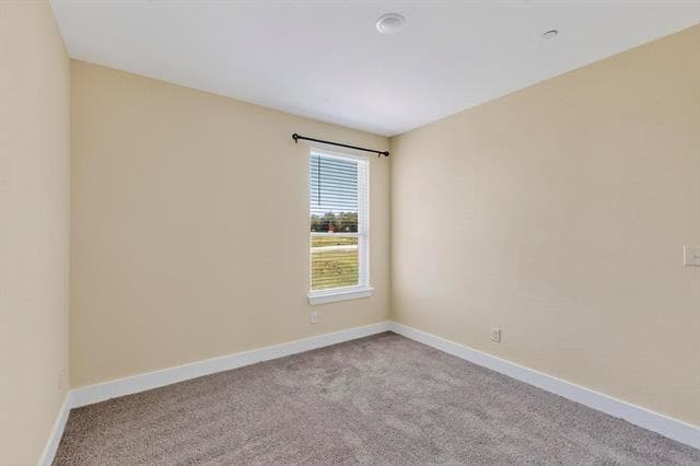 Building Photo - 3425 Sanjeev Dr