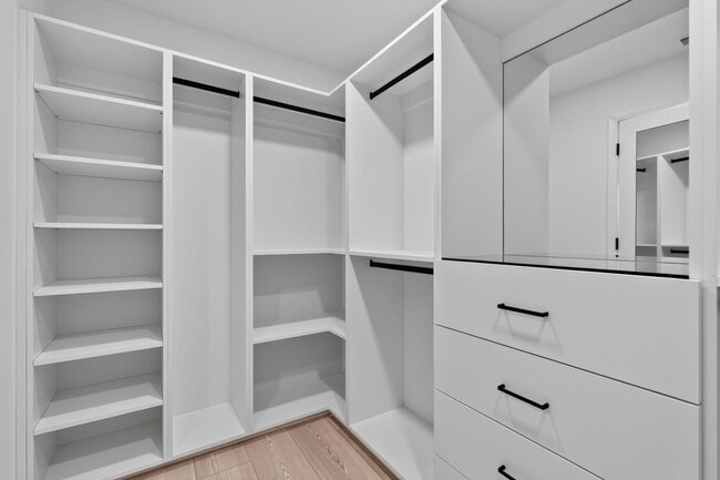 Building Photo - 1803 Juno Isles Blvd