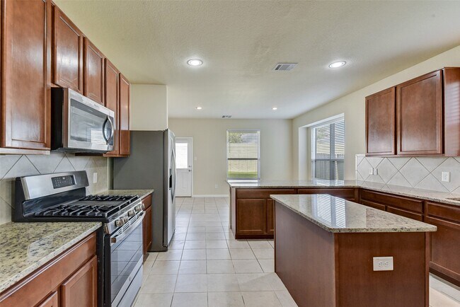 Building Photo - 3719 Don Giovanni Pl