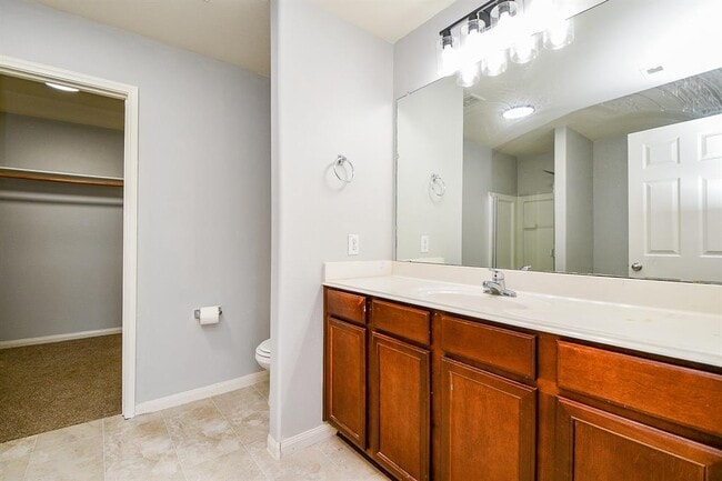 Building Photo - 6615 Poplar Rose Ct.