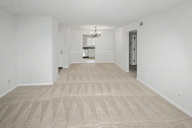 Building Photo - 3200 Heathstead Place