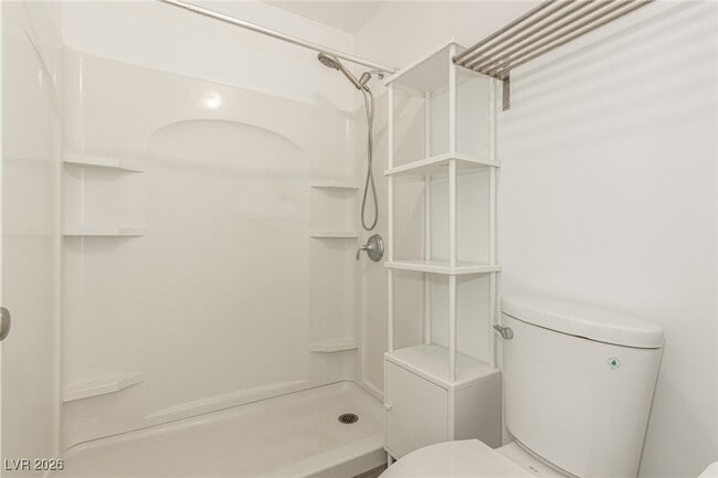 Building Photo - 6358 Meadowlark Ln