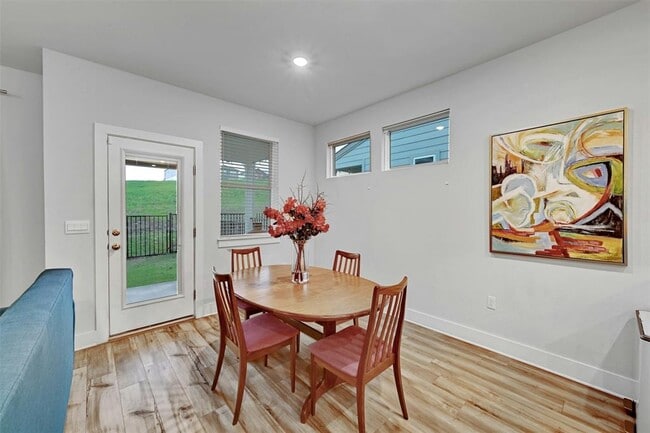 Building Photo - 7111 Terrazzo Cottage Ln