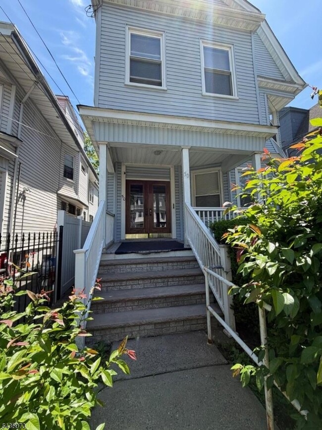 Building Photo - 50 Treacy Ave