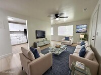 Building Photo - 1801 Parkway Blvd