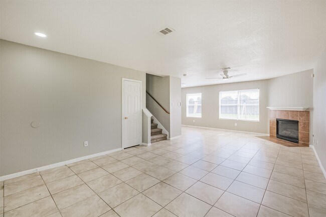 Building Photo - 5626 Calm Ct