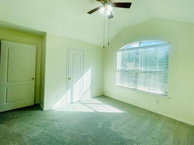 Building Photo - 8416 Sonnet Dr