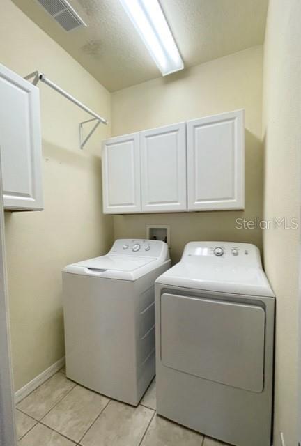 Building Photo - 9114 Oak Pride Ct