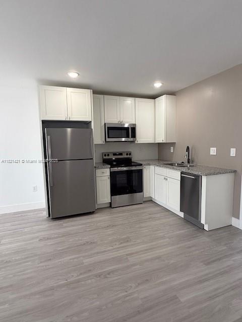 Building Photo - 511 SW 1 AVENUE Unit 2A, Hallandale Beach,...