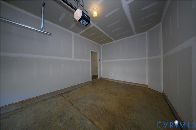 Building Photo - 10637 Pink Lily Ln