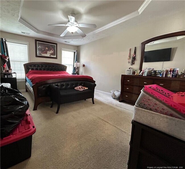 Building Photo - 889 Louisiana Dr