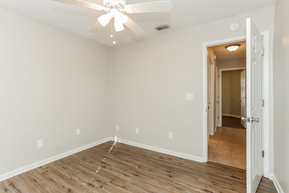 Building Photo - 12327 Sondra Cove Ct