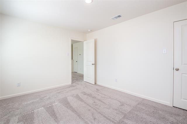 Building Photo - 2109 Prairie Ln