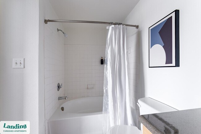 Building Photo - 6533 Patti Dr