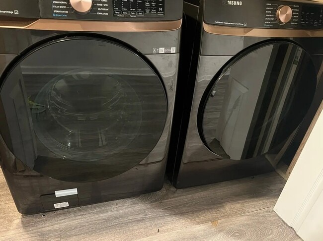 Building Photo - 1918 N 6th St