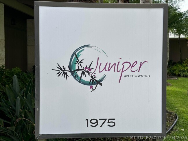 Building Photo - 1985 S Ocean Dr
