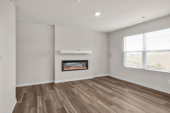 Building Photo - 20603 Margo St