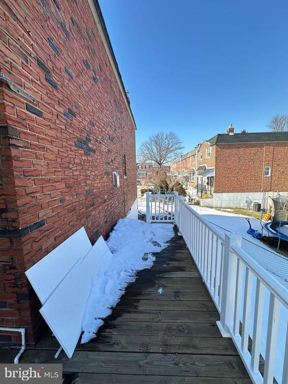 Building Photo - 3125 Belgreen Terrace