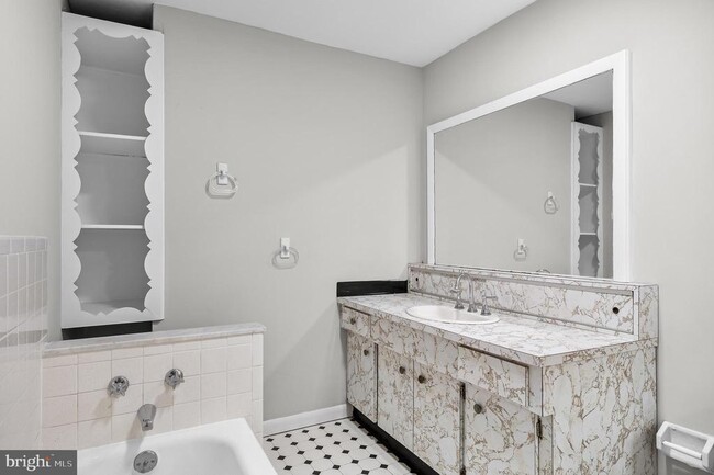 Building Photo - 245 Gibbsboro Rd