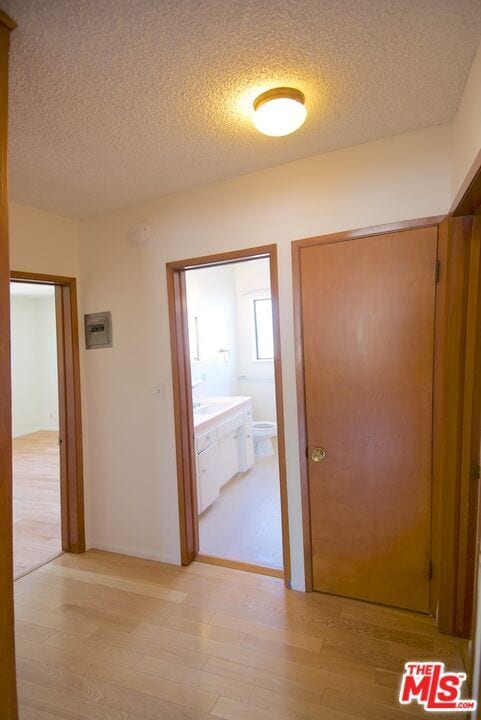 Building Photo - 4168 Brunswick Ave