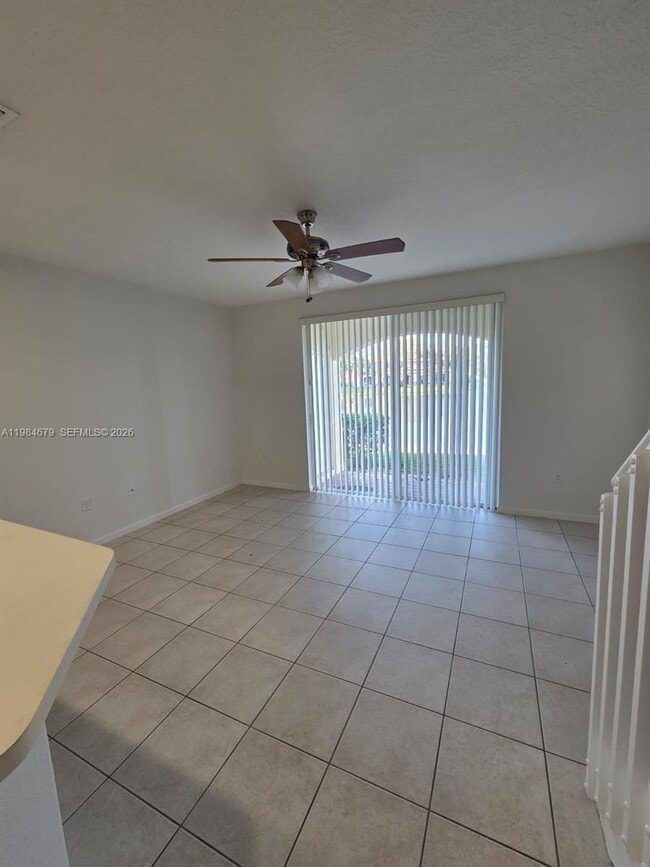 Building Photo - 8352 SW 27th St