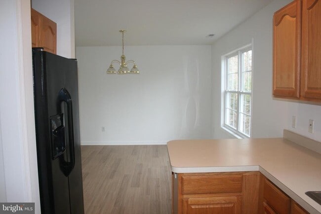 Building Photo - 67 Downey Oak Cir
