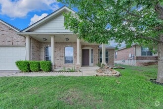 Building Photo - 1508 Whittard of Chelsea Ln