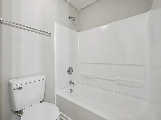Building Photo - 11355 Congaree Way