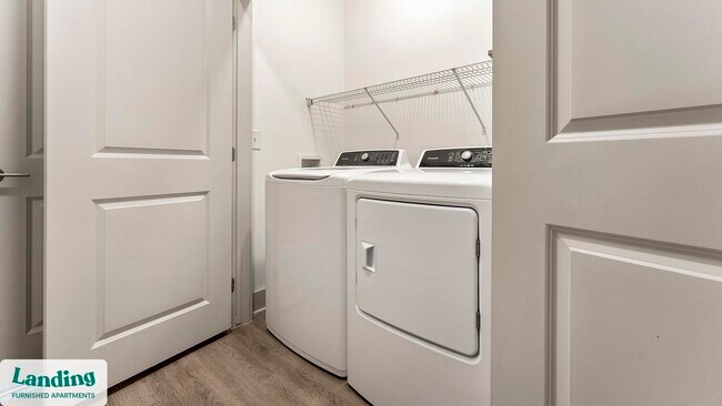 Building Photo - 112 Hera Way