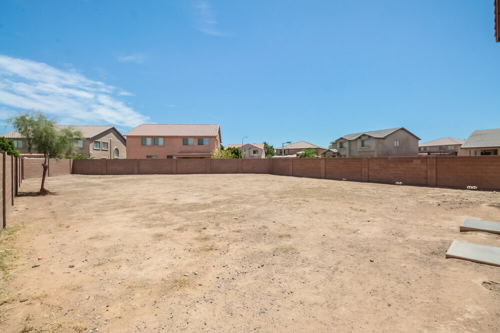 Building Photo - 6833 S 30th Ln