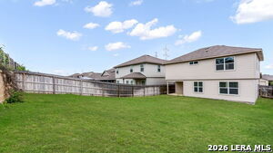 Building Photo - 2922 Wentwood Run