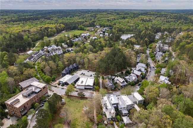 Building Photo - 1000 Loliver Ln