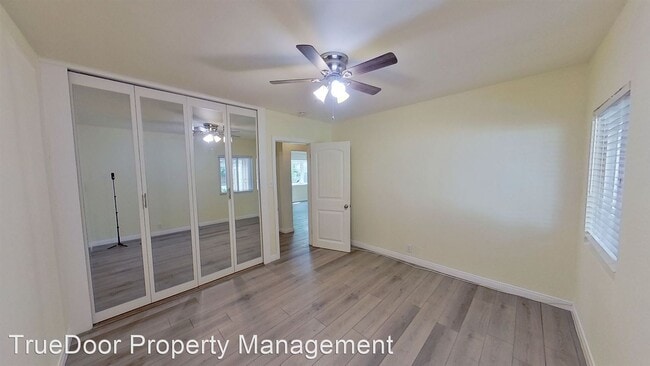 Building Photo - 2 br, 1 bath House - 1410 S Olive St