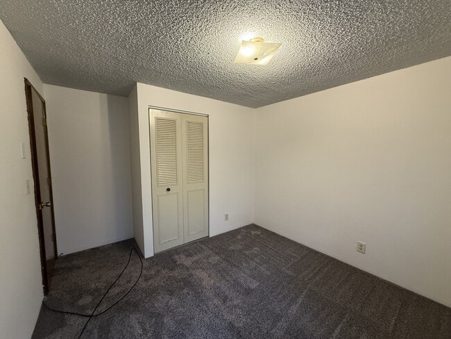 Building Photo - 2134 NW Watters St