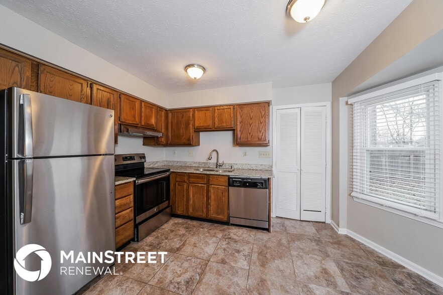 Building Photo - 717 Lydgate Cove