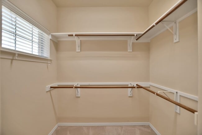 Building Photo - 14459 Basalt Ln