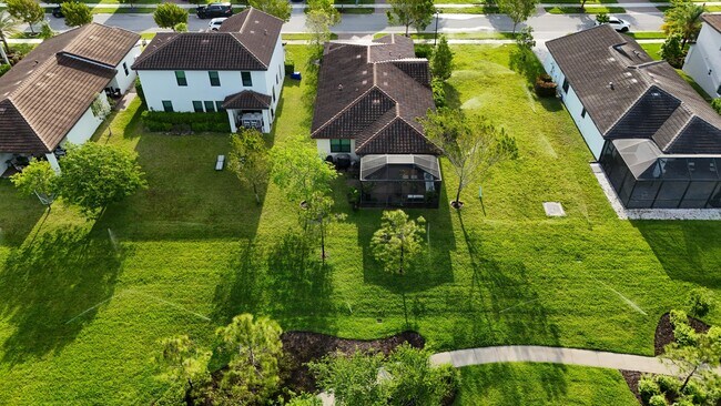 Building Photo - 3263 Dunning Dr