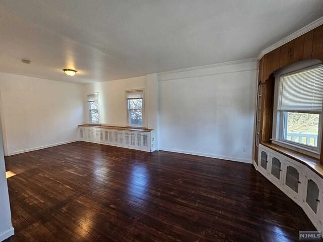 Building Photo - 482 Sterling Pl
