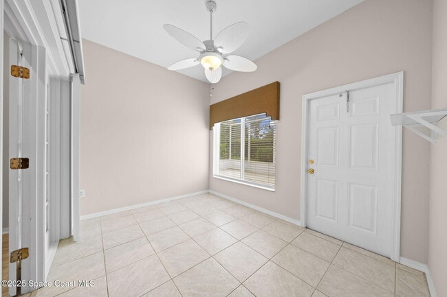 Building Photo - 6908 McGrady Dr